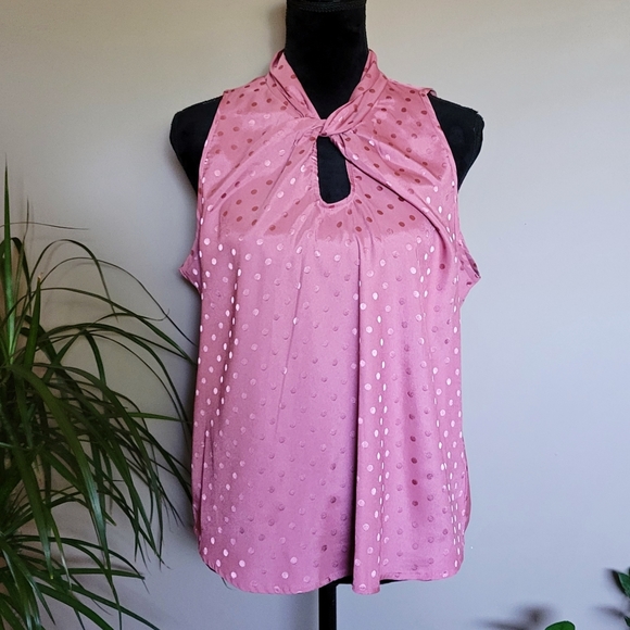 Status by Chenault shirt - Picture 1 of 8